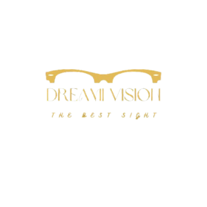 فروشگاه عینک های برند با دید رویایی